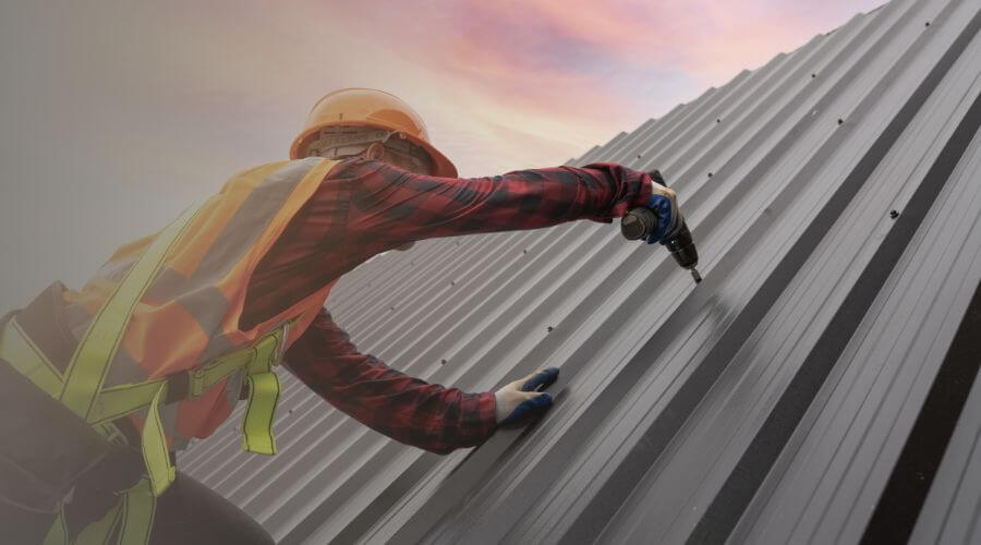 Professional Storm Sewer Service in Monroe, ME